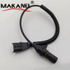 Auto Parts Crankshaft Position Sensor 39180-27400 for 2006 2010 Hyundai Tucson