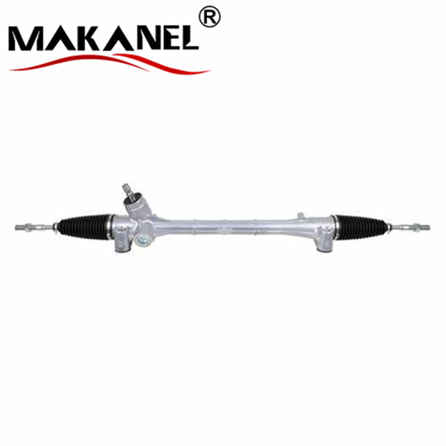 Factory Price Auto Parts Power Steering Rack For Toyota Corolla 2007-2013 45500-02130 45500-02300 45510-12390 