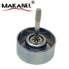 Belt Tensioner Pulley 11925-ja11a 11925ja11a T36357 For Diesel Engine 