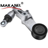16620-22010 16620-22011 1662022010 16620-22013 For Toyota Corolla Matrix Celica Belt 
