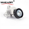 High Quality Auto Spare Parts 11955-JA60A Belt Tensioner Pulley For Nissan 