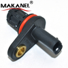 Camshaft Position Sensor for Chevy Chevrolet Aveo Cruze Aveo5 Sonic 55565709