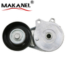 Timing Belt Tensioner 11955-1kc0a For Nissan Sentra Juke Rogue 