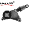 Timing Belt Tensioner Idler Pulley 16620-28090 16620-28011 16620-0w110 For Toyota Camry Rav4 Highlander Scion 