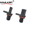 Car Accessories Camshaft Position Sensor 55565708 for Chevrolet