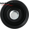 88440-26100 For Toyota Land Cruiser Prado J12 Drive Belt Tensioner Engine Belt Tensioner Pulley Accessory Idlers