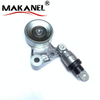11750-2db1a 117502db1a Auto Engine Spare Parts Tensioner Pulley For Nissan Cabstar Patrol Navara 
