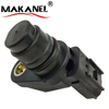 Auto Transmission Parts Camshaft Position Sensor 37510-RB0-003 for Honda