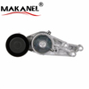 Car Auto Part Drive Belt Tensioner Pulley Tensioner 06b903133e For Audi A4 A6 S6