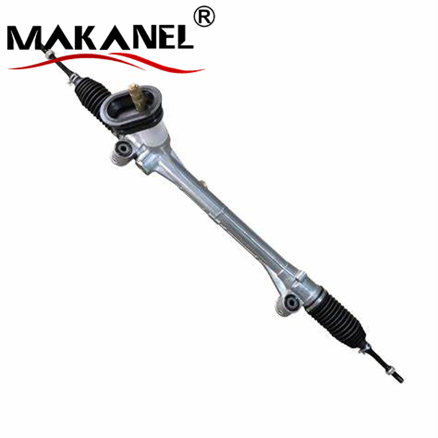 Economical And Practical Steering Rack For Nissan Sylphy (b18z) 48001-6la0a 48001-6ls1b Lhd 