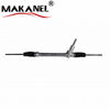 Auto Parts Steering Gear Power Steering Rack Lhd For Ford Escort 2014-2017 Ed8c-3a500