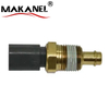 High Quality Coolant Temperature Sensor 5149077AB for Chrysler