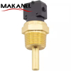 Water Temperature Sensor Suitable for Hyundai 3922035520 3922035510