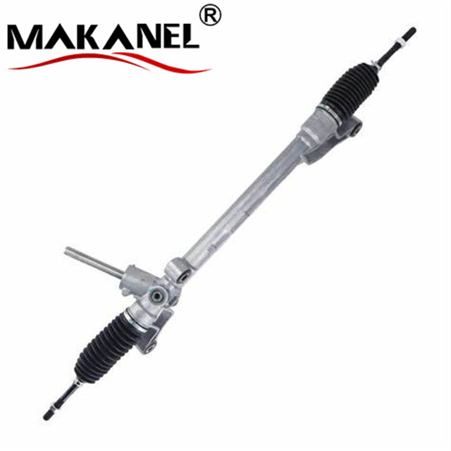 Auto Parts Power Steering Rack For Mazda 1543718 1745237 1753627 1836240 1877055 8v513200ch 8v513504ca 
