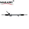 Auto Power Steering Gear Rack For Mazda 3 2019 2020 2021 2022 Belg32110a Belg-32-110a 
