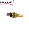 Water Temperature Sensor Suitable for Mitsubishi MD069879 3922021310