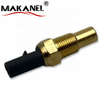 Engine Coolant Temperature Sensor 8342016050 8342005010 for Toyota 4 Runner 1996-2000