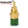 39220-42700 Engine Coolant Temperature Sensor 3922042700 Water Temperature Sensor for Hyundai TUCSON