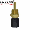 Wholesale Automotive Parts Coolant Temperature Sensor for Mitsubishi MR985034 MD177572 MD182467