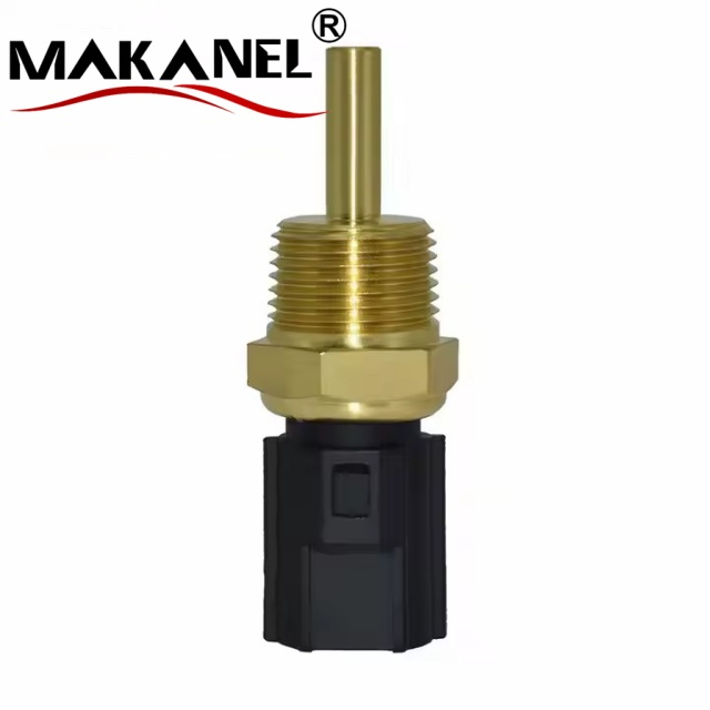 Wholesale Automotive Parts Coolant Temperature Sensor for Mitsubishi MR985034 MD177572 MD182467