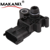 MAP Air Pressure Sensor 0261230146 12591290 for Chevrolet Caprice Captiva