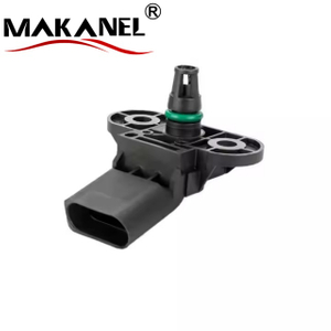 06G906051 0261230291 for VW Golf MK6 Jetta 5 Passat Intake Manifold Absolute Air Pressure MAP Sensor