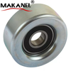 Automotive Parts Belt Tensioner Pulley Idler 1341A039 For Mitsubishi Lancer Asx Outlander Iii Lancer Sportback (cx_a)