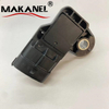 Intake Manifold Pressure Sensor 0261230217 for Chery Volkswagen