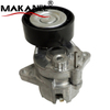 V-ribbed Belt Tensioner Pulley For Lancer 1345a052 1345a059 1345a060 1345a061 1345a079