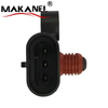 OEM 96417830 25184082 Fit for Chevrolet Daewoo MAP Manifold Absolute Pressure Sensor