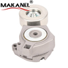 Md367192 1345a078 For Mitsubishi Pajero V73 V93 Timing Belt Tensioner