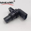 Car Engine Spare Parts Camshaft Position Sensor 06H905163B for Audi 