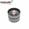 High Quality Auto Spare Parts Engine System Timing Belt Tensioner Pulley Bk3q-6c344-ab For Ranger 
