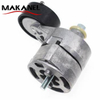 High Quality Timing Belt Tensioner Pulley Oem 6C1Q-6A228-DL For Ford 