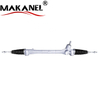 High Quality Power Steering Rack For Toyota Isis Zgm15 Rhd 2009-2013 45510-68051 45510-68050