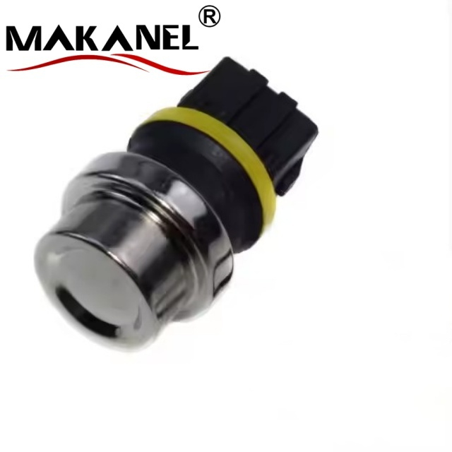 6U0919501B 357919501A Auto Parts Coolant Temperature Sensor For VW