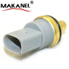 Coolant Water Temperature Sensor MN980152 MN980264 for MITSUBISHI