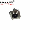 Rear Wheel Hub Bearing OE 43202-ED510 43202-ED51B for Nissan Tiida