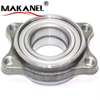 Wheel Hub Bearings for 2003-2007 2008 Infiniti FX45 FX35 43210-WL000