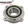 Rear Wheel Hubs 33406789970 High Quality Auto Parts Wheel Hub Bearing