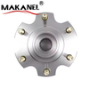 Front Wheel Hub Bearing MR594954 for Mitsubishi 