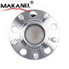 3785A008 Wheel Hub Bearing for Mitsubishi Lancer
