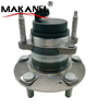 52750-2K100 Car Auto Wheel Hub Bearing for Hyundai Ix35 I30