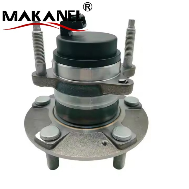 52750-2K100 Car Auto Wheel Hub Bearing for Hyundai Ix35 I30