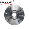 Auto New Wheel Hub Bearing B01A-33-060A 