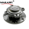 Wheel Bearing Car Wheel Hub Bearing for BMW MINI R60 OEM 33409806302