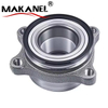 42200-SFE-951 Wheel Hub Bearing for Honda Odyssey