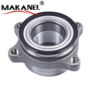 42200-SFE-951 Wheel Hub Bearing for Honda Odyssey
