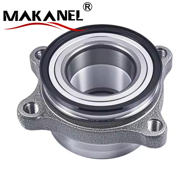 42200-SFE-951 Wheel Hub Bearing for Honda Odyssey