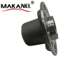 Car Hub Bearing for Mercedes Benz C180 2014-2019 2043300625